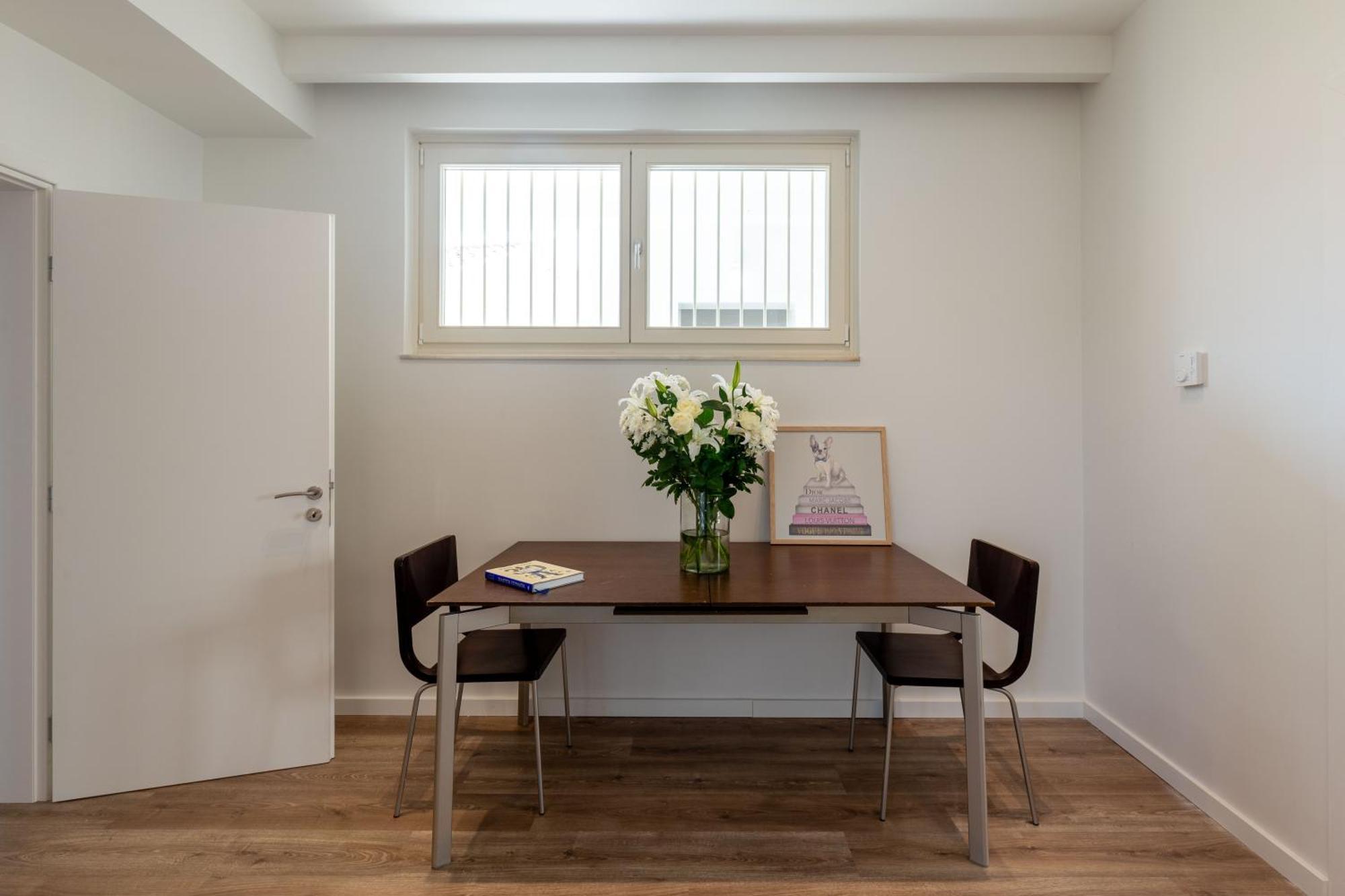 Holodek Apartments : Akropolis Atene Esterno foto