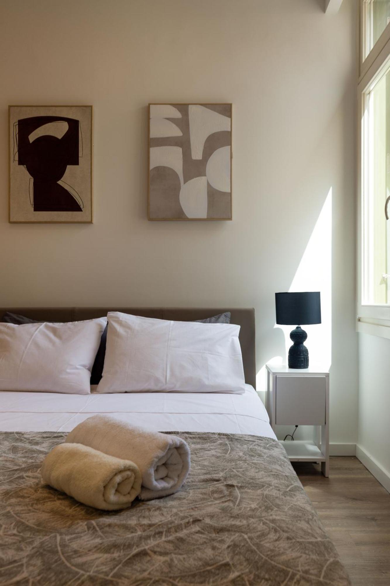 Holodek Apartments : Akropolis Atene Esterno foto