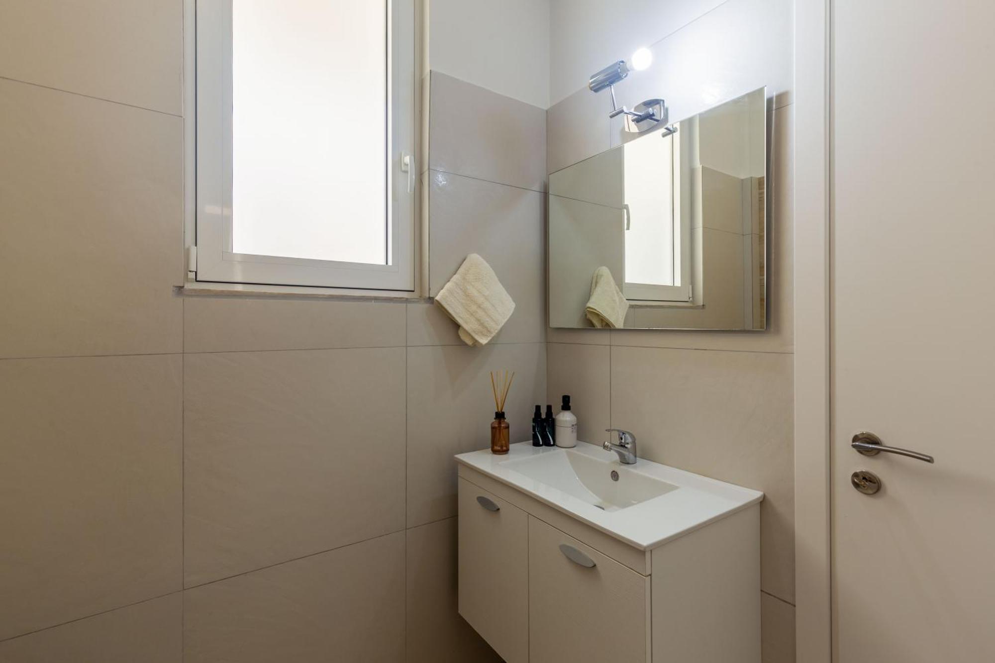 Holodek Apartments : Akropolis Atene Esterno foto