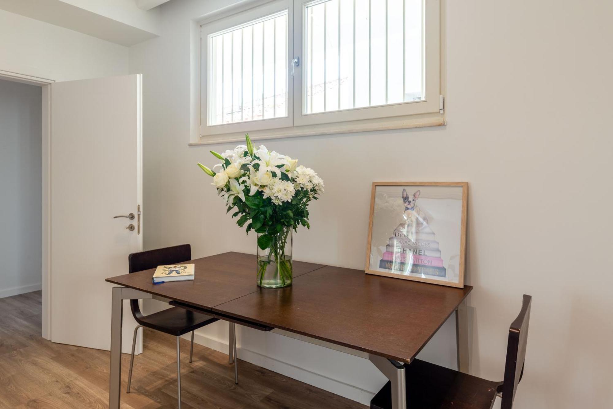 Holodek Apartments : Akropolis Atene Esterno foto